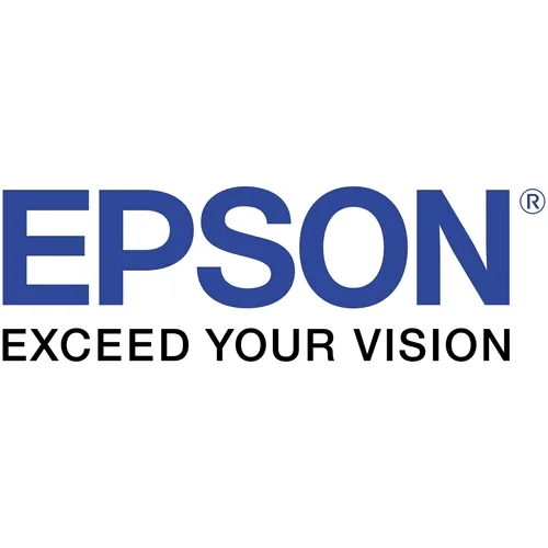 Epson Metallic Luster Photo Paper, 24x22x100& Roll