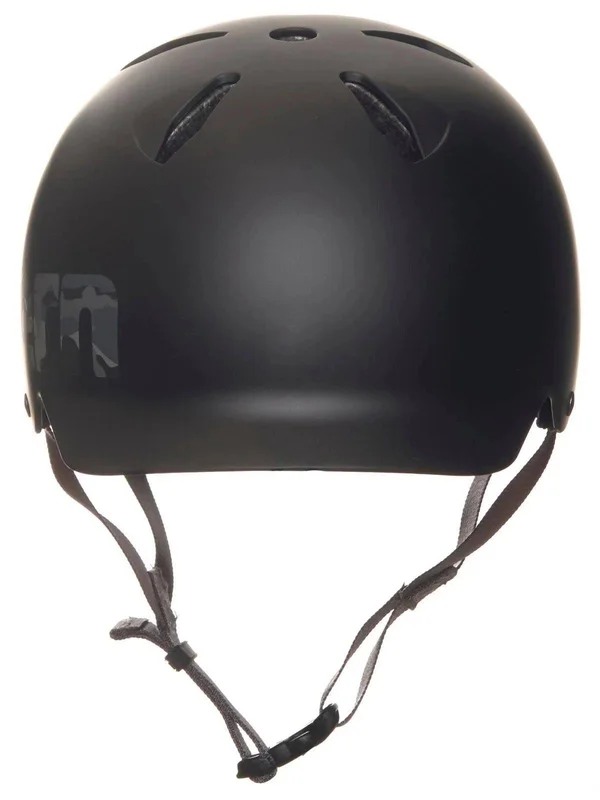 Bern Bandito Helmet Matte Black Camo ml