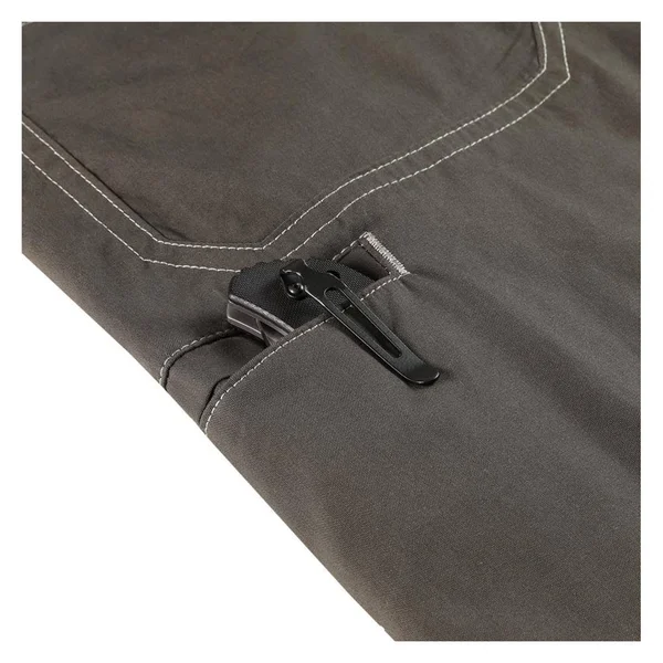 Propper Aeros Pants - Men's Thunder