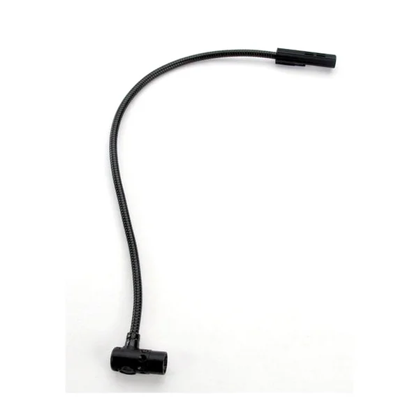 Littlite 18XR-4-LED Gooseneck Light for Midas M32
