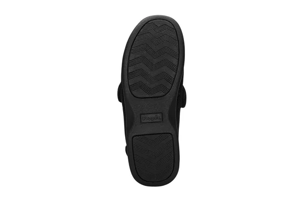 Propet Men's Cronus - Size: 9.5, Black