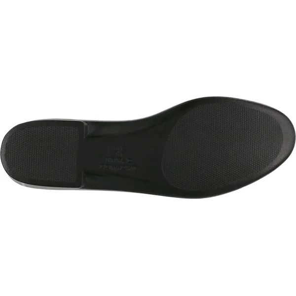 SAS Women's Metro Pearl White 7.5 Narrow