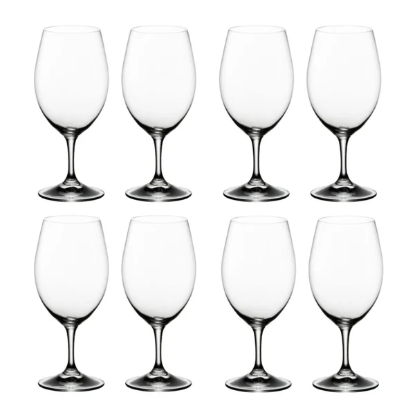 Riedel Ouverture Magnum Wine Glasses (Buy 6 Get 8)