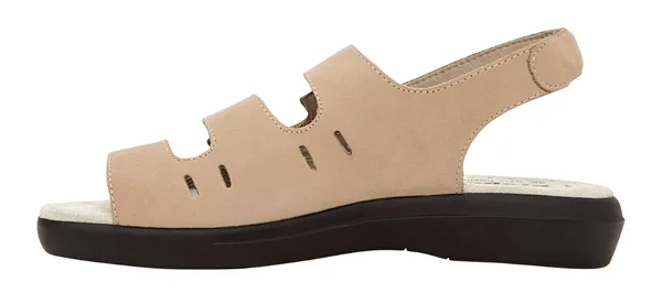 Propet Breeze Walker 10 Women's Taupe