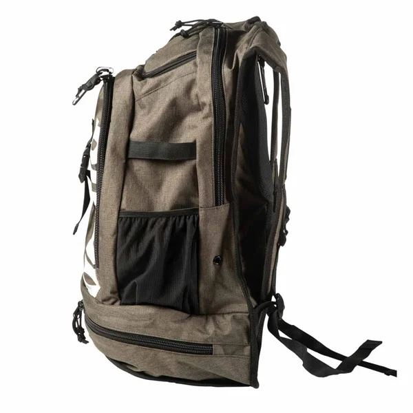 Arena Fastpack 2.2 Army Melange