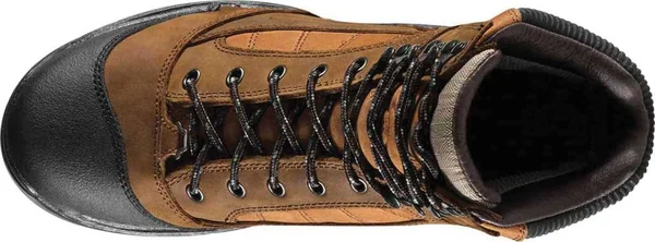 Danner Men's Instigator Gore-Tex, Size: 11 2E, Brown