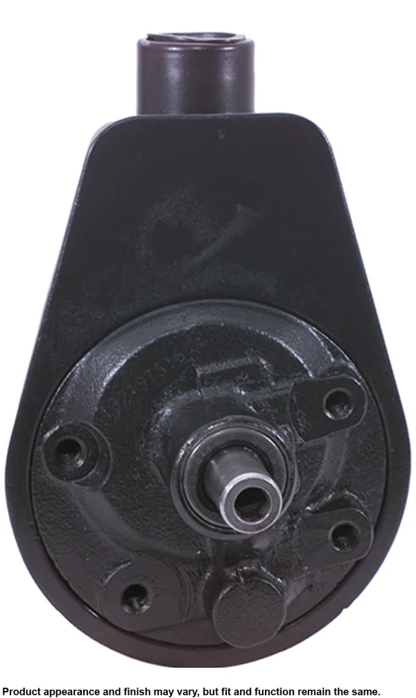 Cardone 20-7878 Power Steering Pump