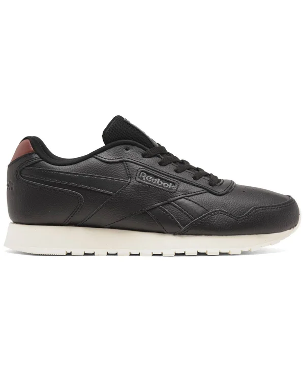 Reebok CL Harman Run 13 Men's Black