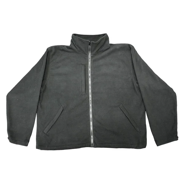 Radians SJ410B-3ZGS Three-In-One Weatherproof Class 3 Parka