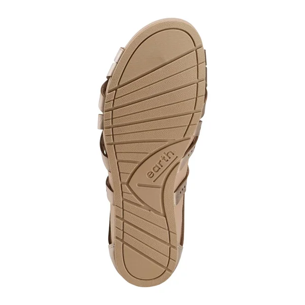 Earth Lehi 9 Women's Titanium