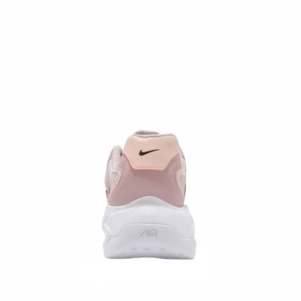 Nike Air Max 2x Marathon Running Shoes/Sneakers CK2947-600 (US Size 7)