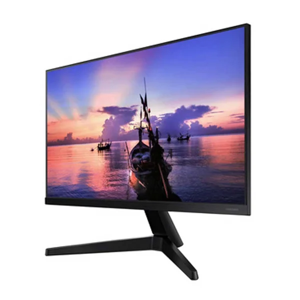 Samsung F27T350FHR Hardware/Electronic