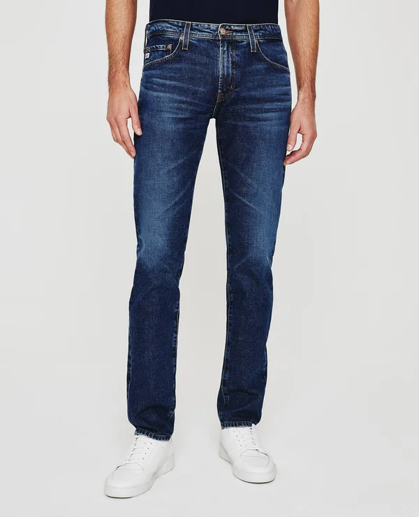 Ag Jeans Dylan - Men's, 8 Years Eastside