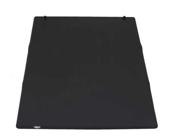 2012 Ram Tonno Pro 1500 Hard Fold Tonneau Cover Dodge HF-254