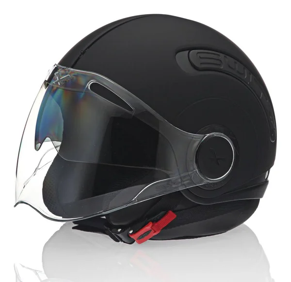 Nexx SX10 Matte Black Helmet, Size: Xs
