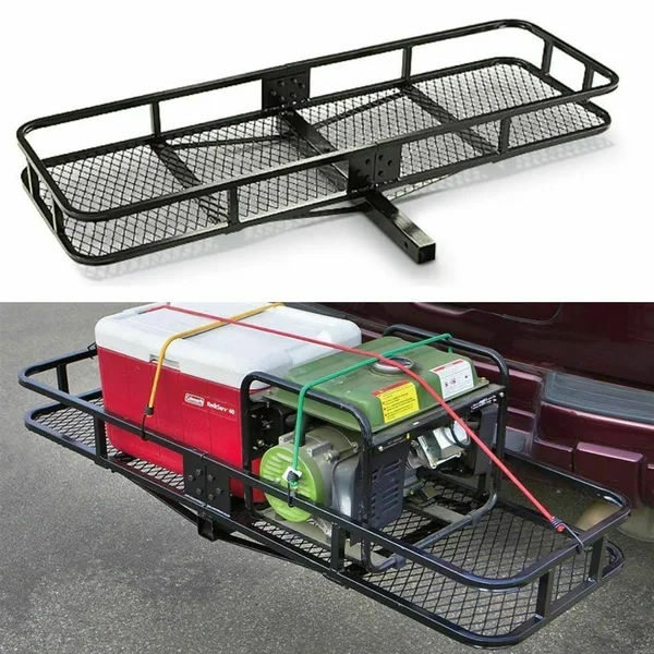 Guide Gear Cargo Carrier