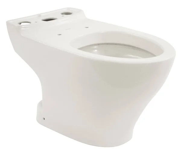 Toto CT41601 Aquia II Elongated Toilet Bowl Only in Cotton White