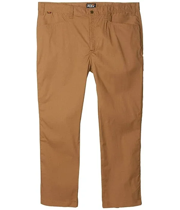 Timberland Pro Men's Work Warrior LT Pants, Navy