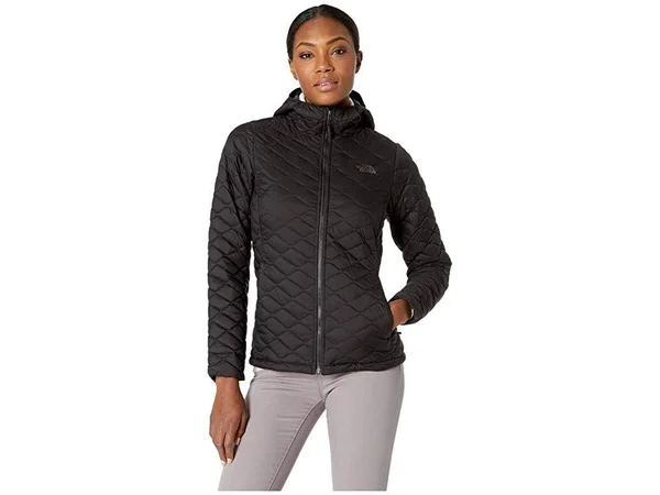 The North Face Thermoball Hoodie - Women's
