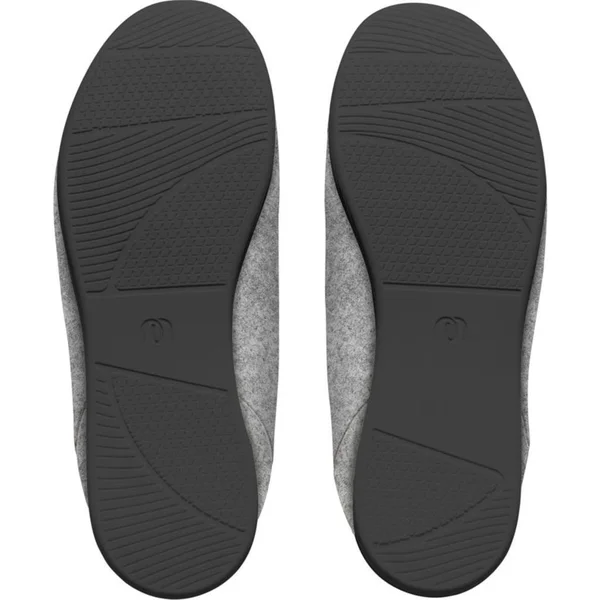 Mahabis Classic 2 Slippers