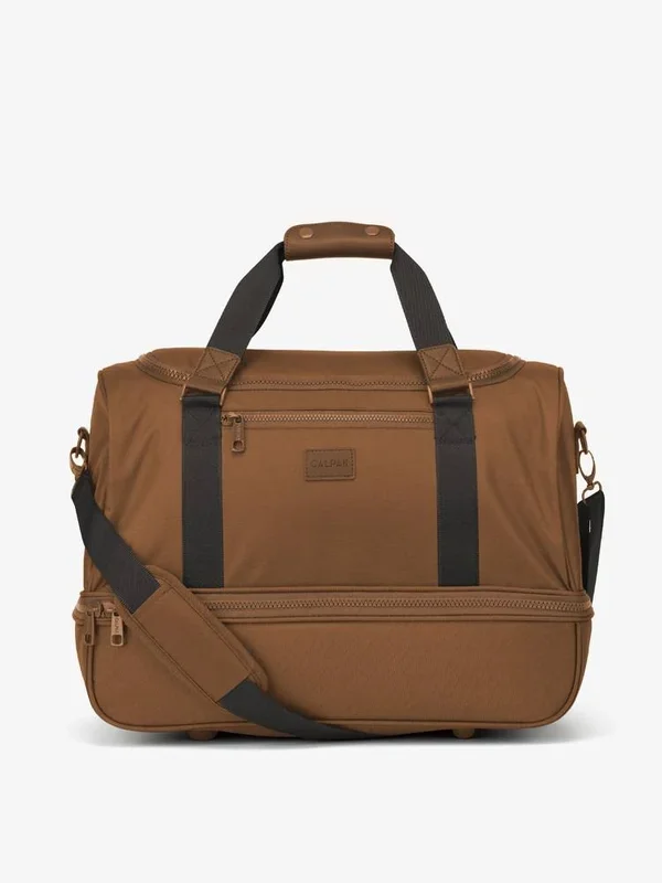 Stevyn Duffel - CALPAK Hazel
