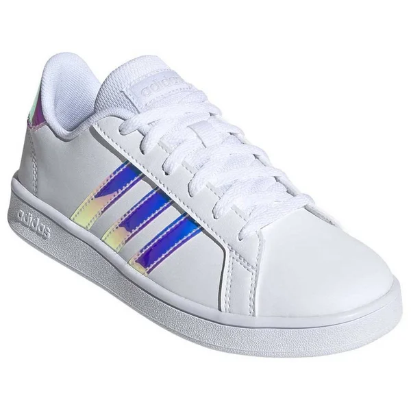 Adidas Grand Court Kid 13.5K