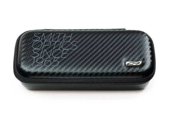 Smith Double Down ChromaPop Sunglasses