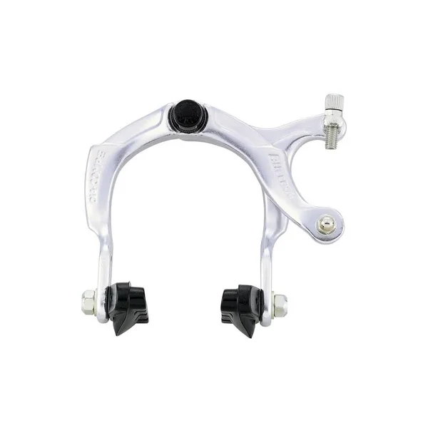 Dia Compe Bulldog 884 BMX Caliper Brake Colour: Black, Option: Front