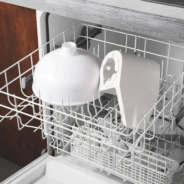 Weston Deluxe Electric Tomato STRAINER