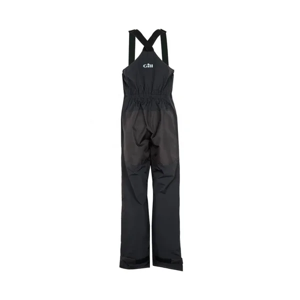Gill Women's Pro Salopettes