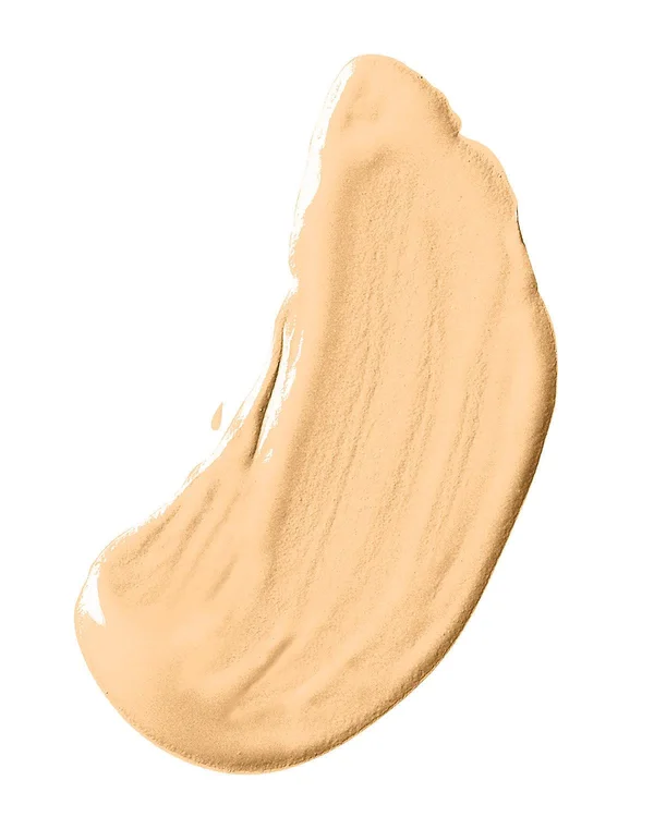 Sisley Phyto Teint Eclat Fluid Foundation Oil Free 1.0 oz Ivory