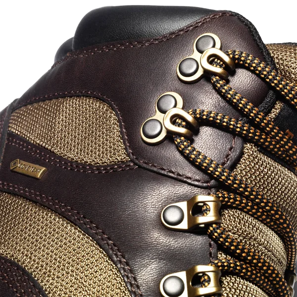 Timberland Chocorua Trail 2 Hiking Boot - Men's - Dark Brown
