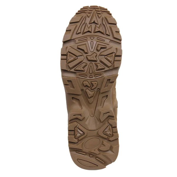 Rothco AR 670-1 Coyote Forced Entry Tactical Boot 5.5