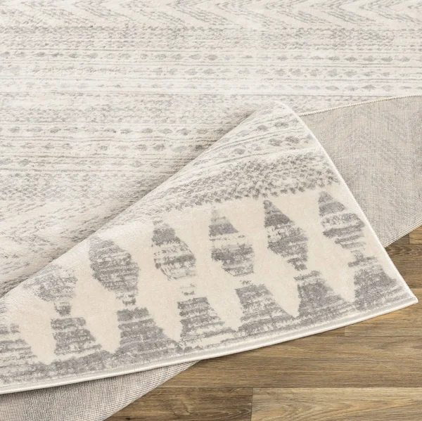 Surya Roma ROM-2329 9& x 12&3x22 Area Rug