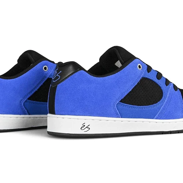 ES Mens ACCEL Slim - 8.5