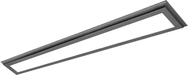 Nuvo Lighting LED Flush Mount