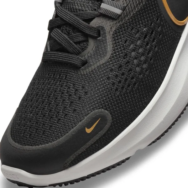 Nike React Miler 2 Women's Road Running Shoes