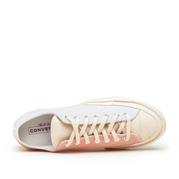 Converse Chuck 70 Ox in - Size 5