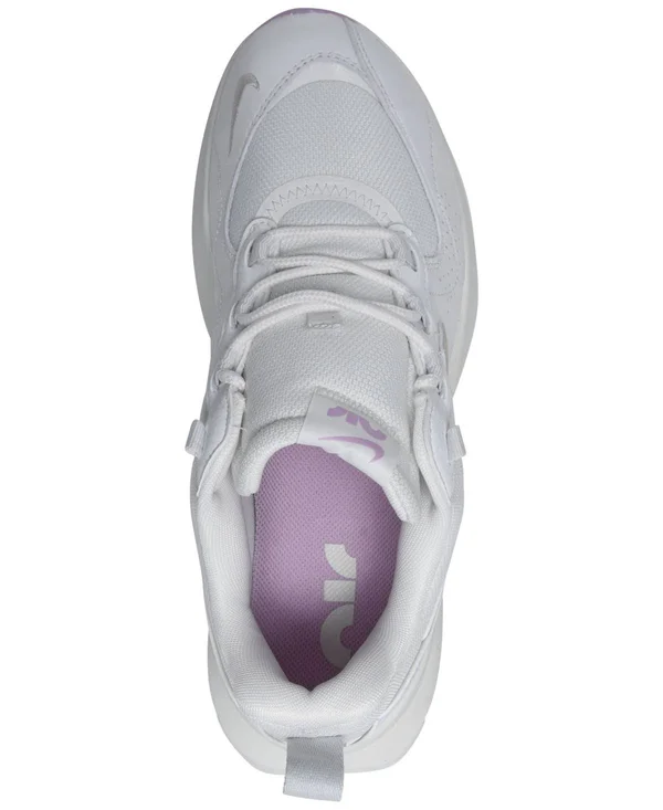 Nike Air Max Verona Summit White Women CZ3960-100 - 6.5