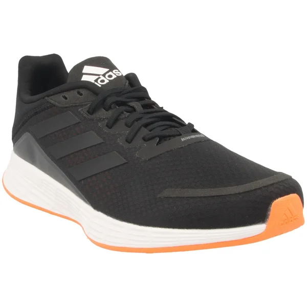 Adidas Duramo SL 11.5