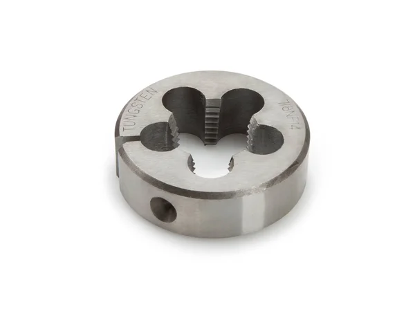 Tekton 7560 Tap and Die Set, 45-Piece (inch)