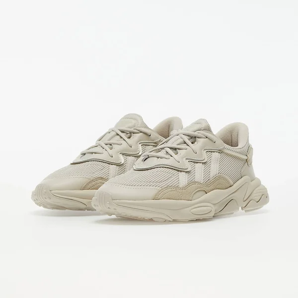 Adidas Originals Ozweego FX6029