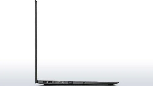 Lenovo ThinkPad T440p Ultrabook 14x22 HD Display, Intel Dual-Core i5-4200M Up to 3.1 GHz, 8GB Ddr3, 256gb Ssd, Windows 10 Profes