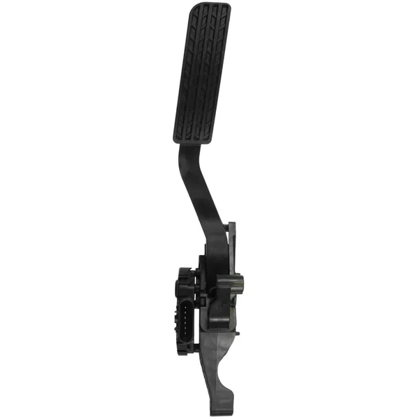 Duralast SU15139 Accelerator Pedal Sensor