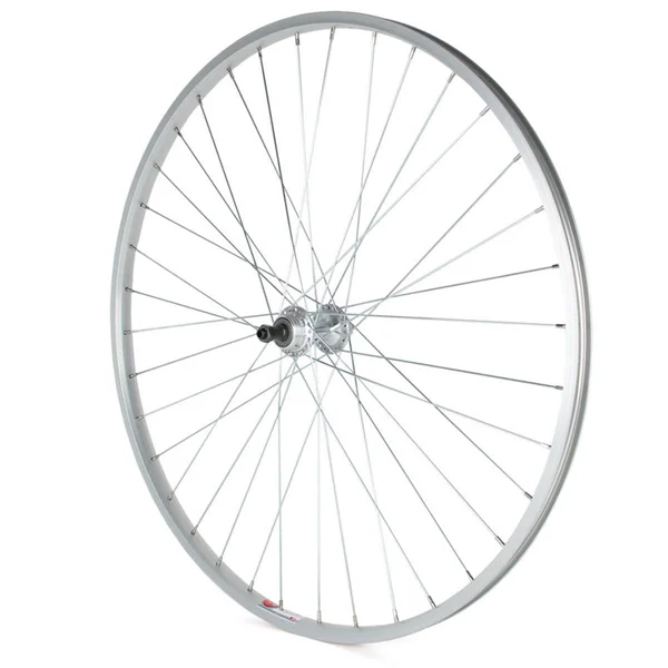 Sta-Tru 27-inch Rear Wheel
