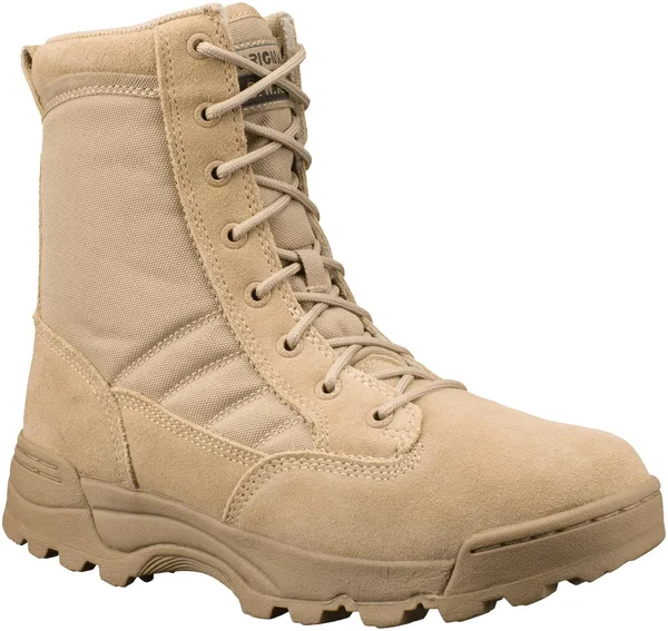 Original S.W.A.T. Men's Classic 9