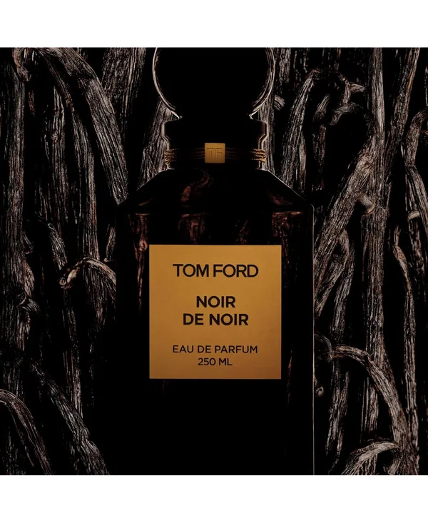 Tom Ford Noir De Noir by Tom Ford - Eau De Parfum 8.4 oz