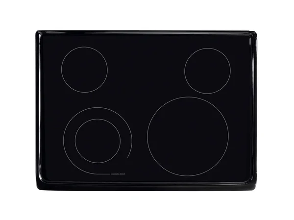 Frigidaire FFEF3018LB Electric Range - 30x22 Freestanding - 5.3 cu ft - Black