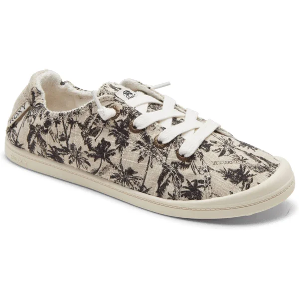 Roxy Womens Bayshore III - Ocean, 10