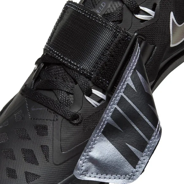 Nike Zoom rotational 6 Unisex Throwing Shoe